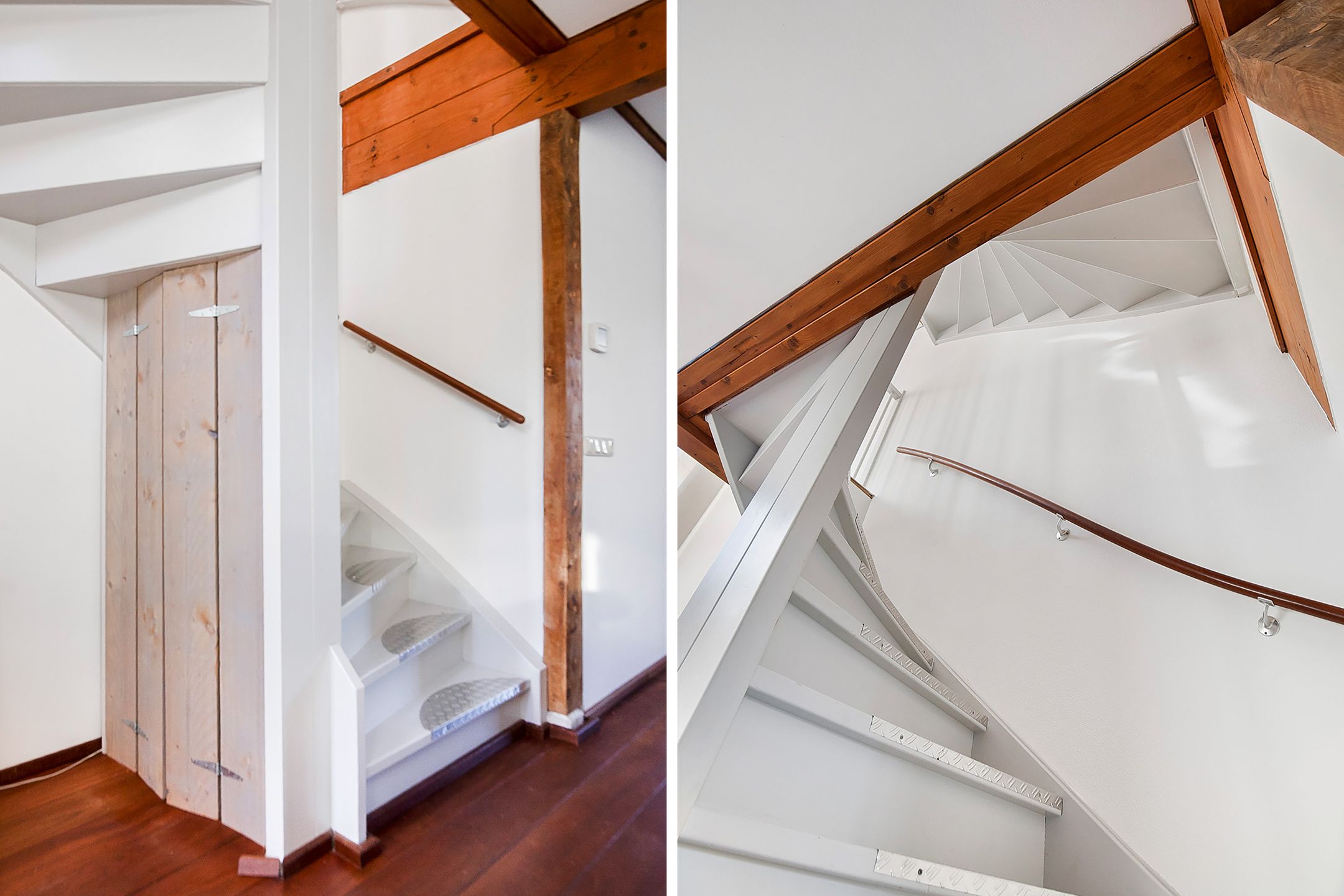 Foto 24 van Voorhaven 41-D