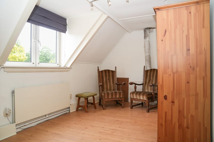 Foto 23 van Uithovensestraat 3