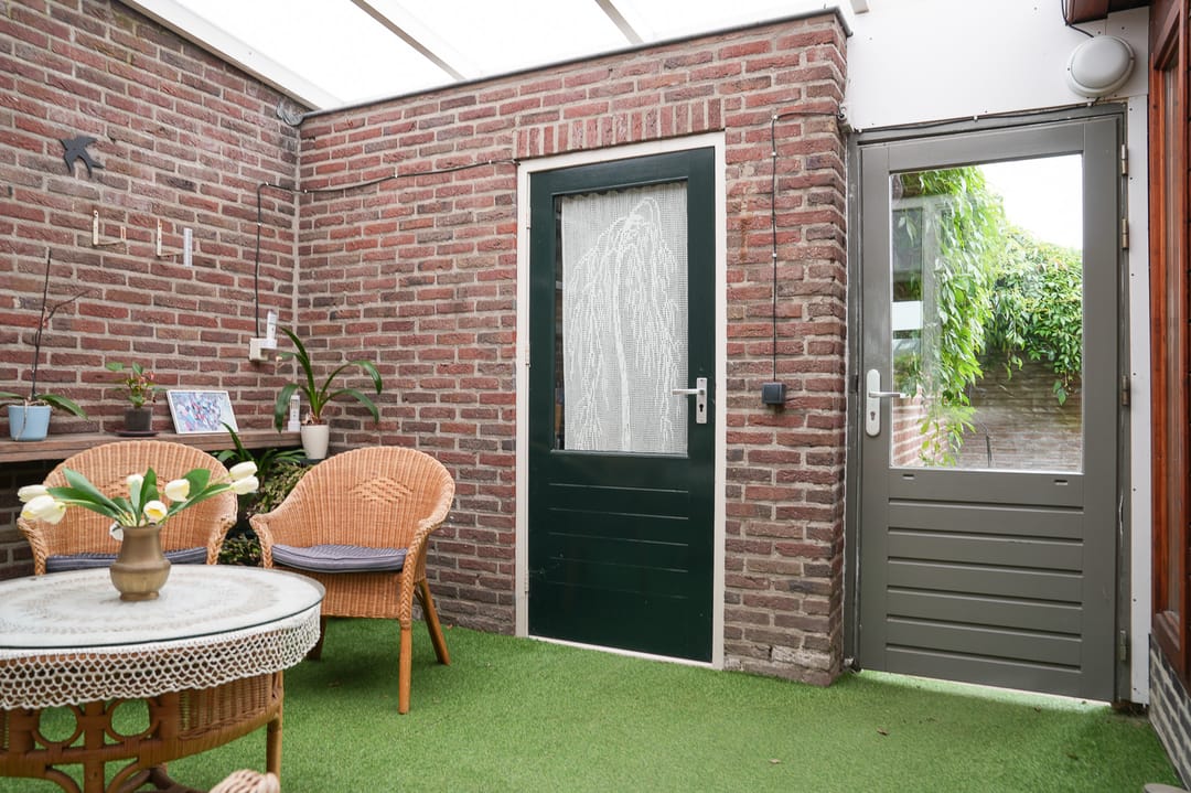 Photo 26 of Uithovensestraat 3