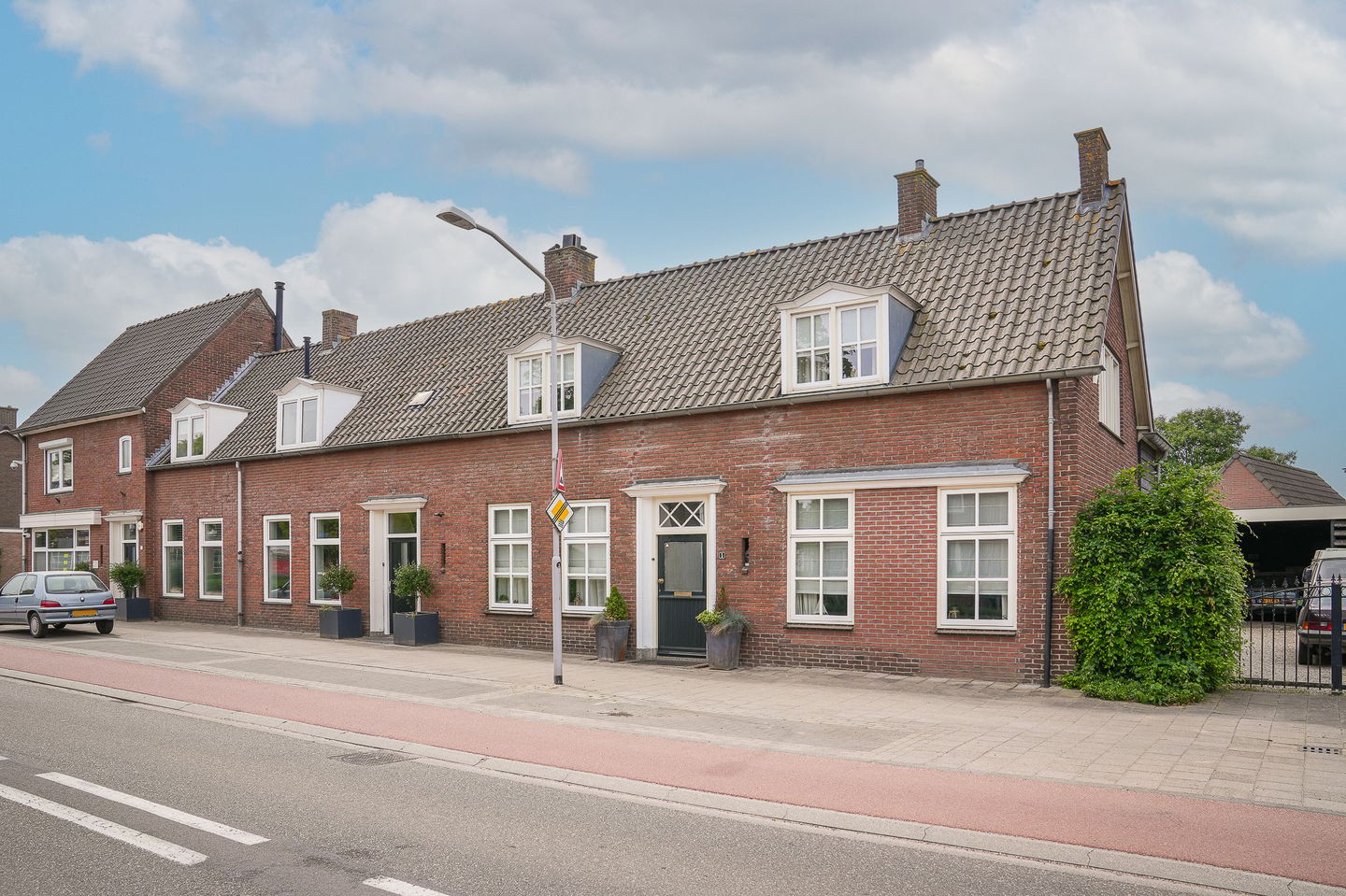 Photo 29 of Uithovensestraat 3
