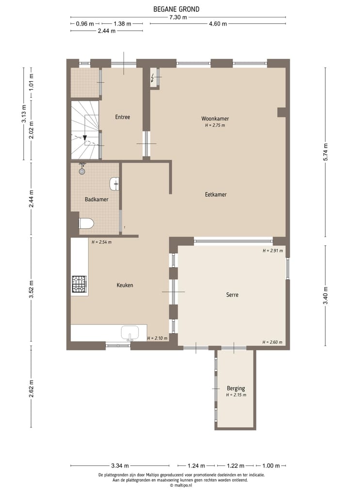 Foto 30 van Uithovensestraat 3