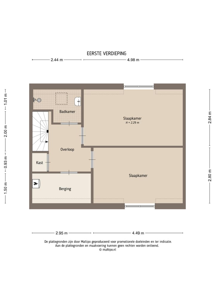 Foto 31 van Uithovensestraat 3