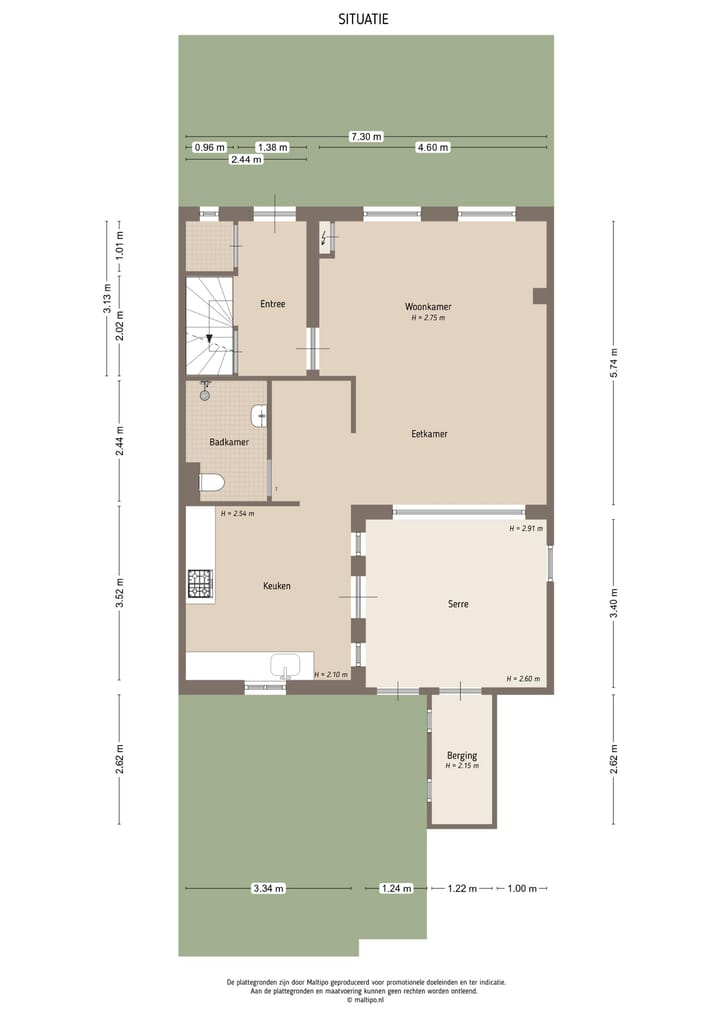 Foto 33 van Uithovensestraat 3