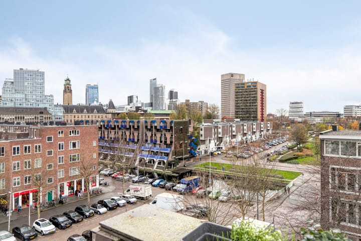 Foto 2 van Meent 39-D