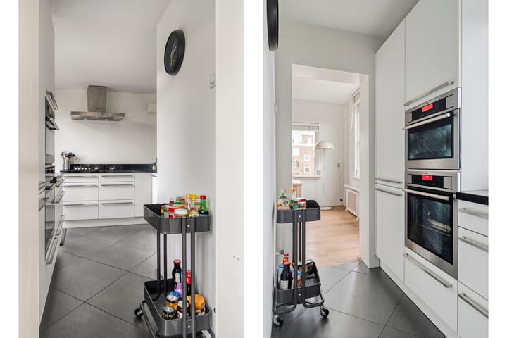 Foto 11 van Meent 39-D