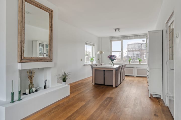 Foto 7 van Meent 39-D