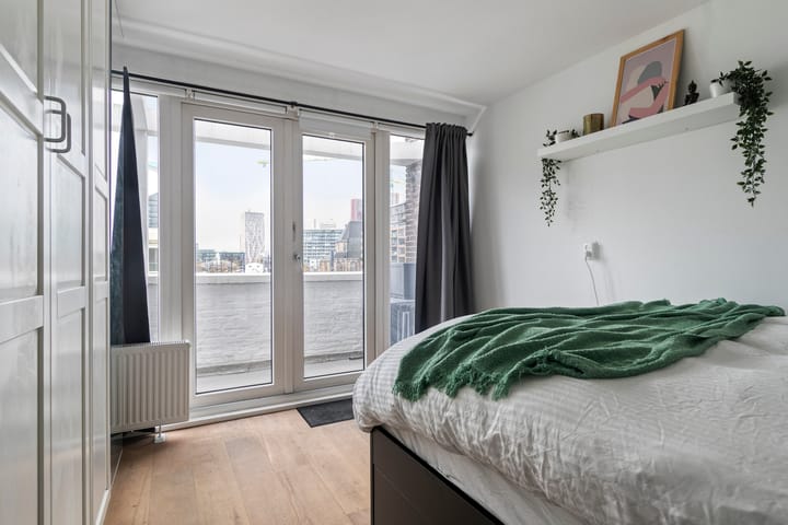 Foto 14 van Meent 39-D