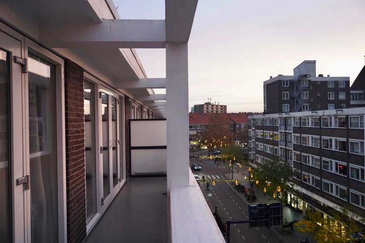 Foto 15 van Meent 39-D