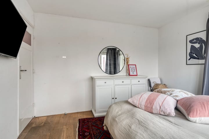 Foto 18 van Meent 39-D