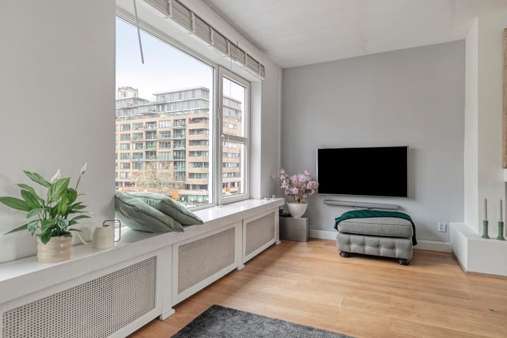 Foto 9 van Meent 39-D