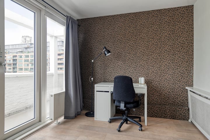 Foto 19 van Meent 39-D