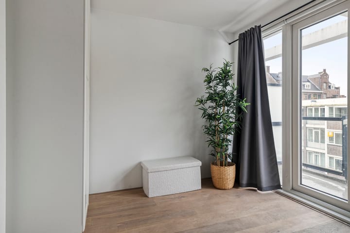 Foto 20 van Meent 39-D