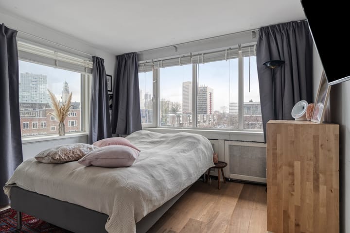 Foto 16 van Meent 39-D