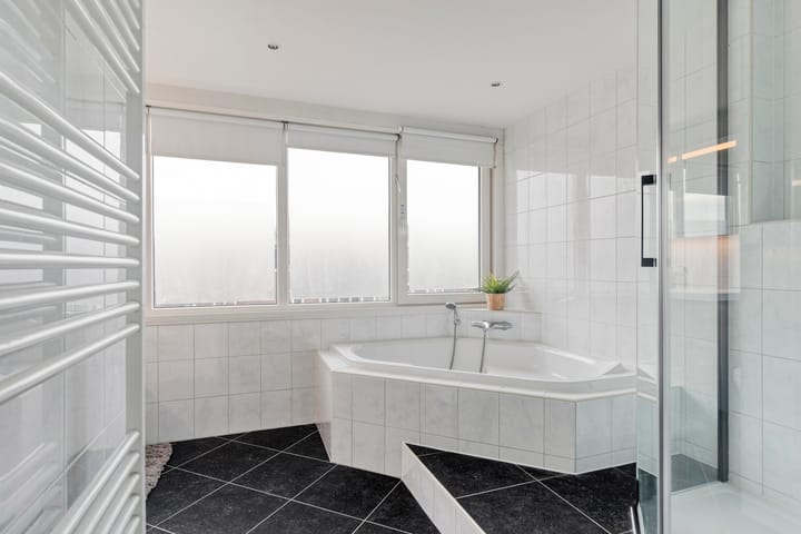 Foto 21 van Meent 39-D