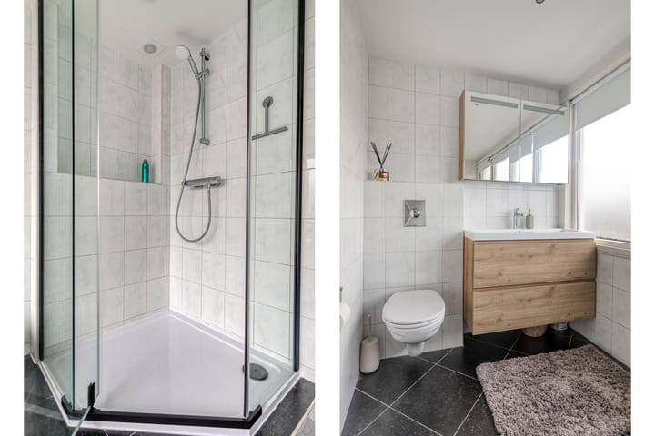 Foto 22 van Meent 39-D