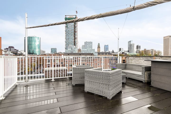 Foto 23 van Meent 39-D