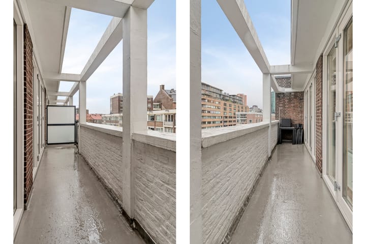 Foto 17 van Meent 39-D