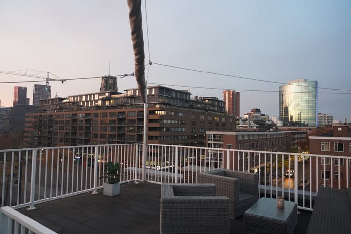 Foto 27 van Meent 39-D