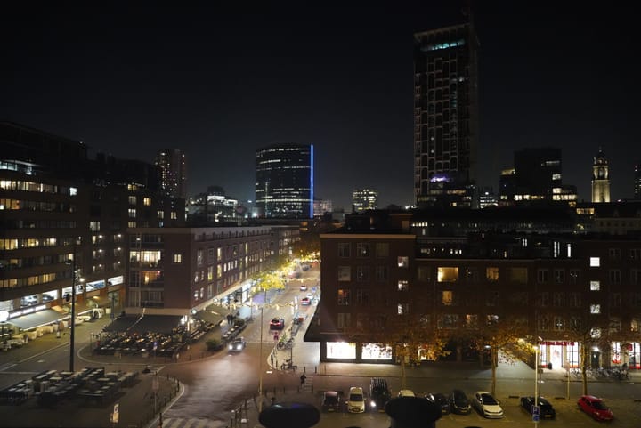 Foto 28 van Meent 39-D