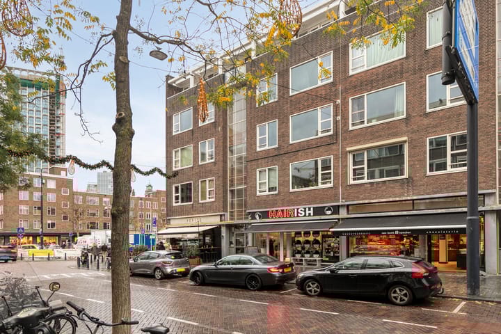 Foto 29 van Meent 39-D