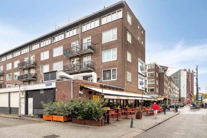 Foto 30 van Meent 39-D