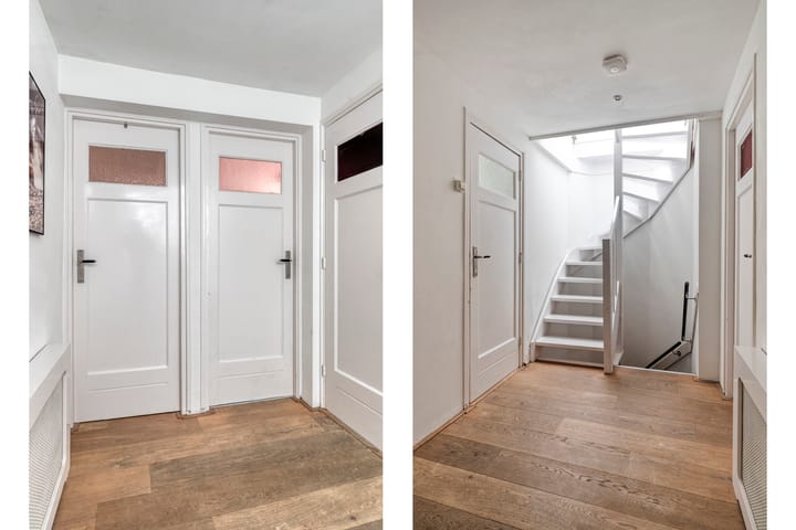 Foto 13 van Meent 39-D