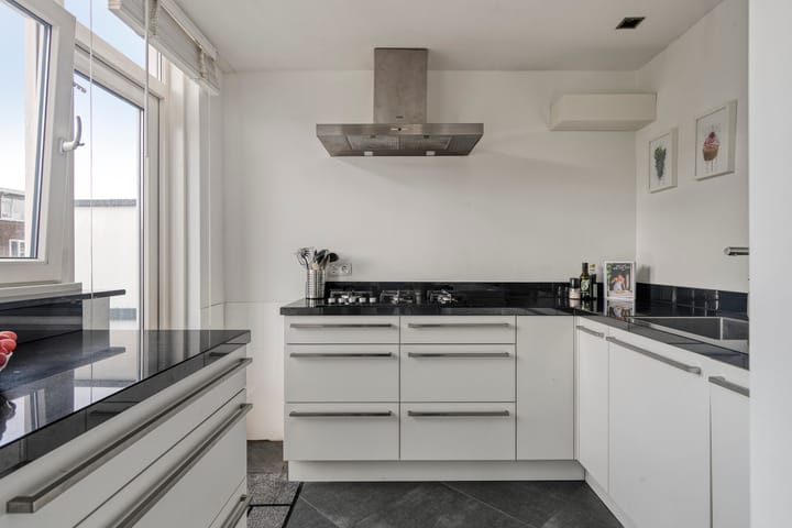 Foto 10 van Meent 39-D