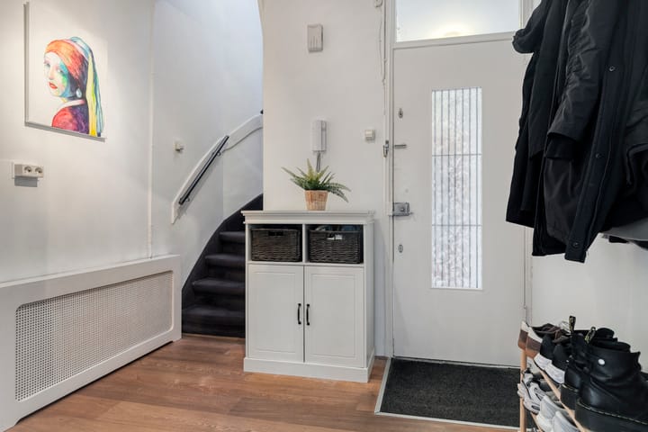 Foto 4 van Meent 39-D