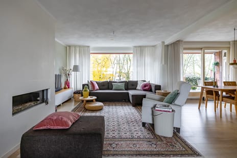 Van Ketwich Verschuurlaan 62 secondary image