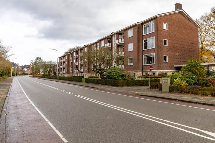 Photo 5 of Van Ketwich Verschuurlaan 62