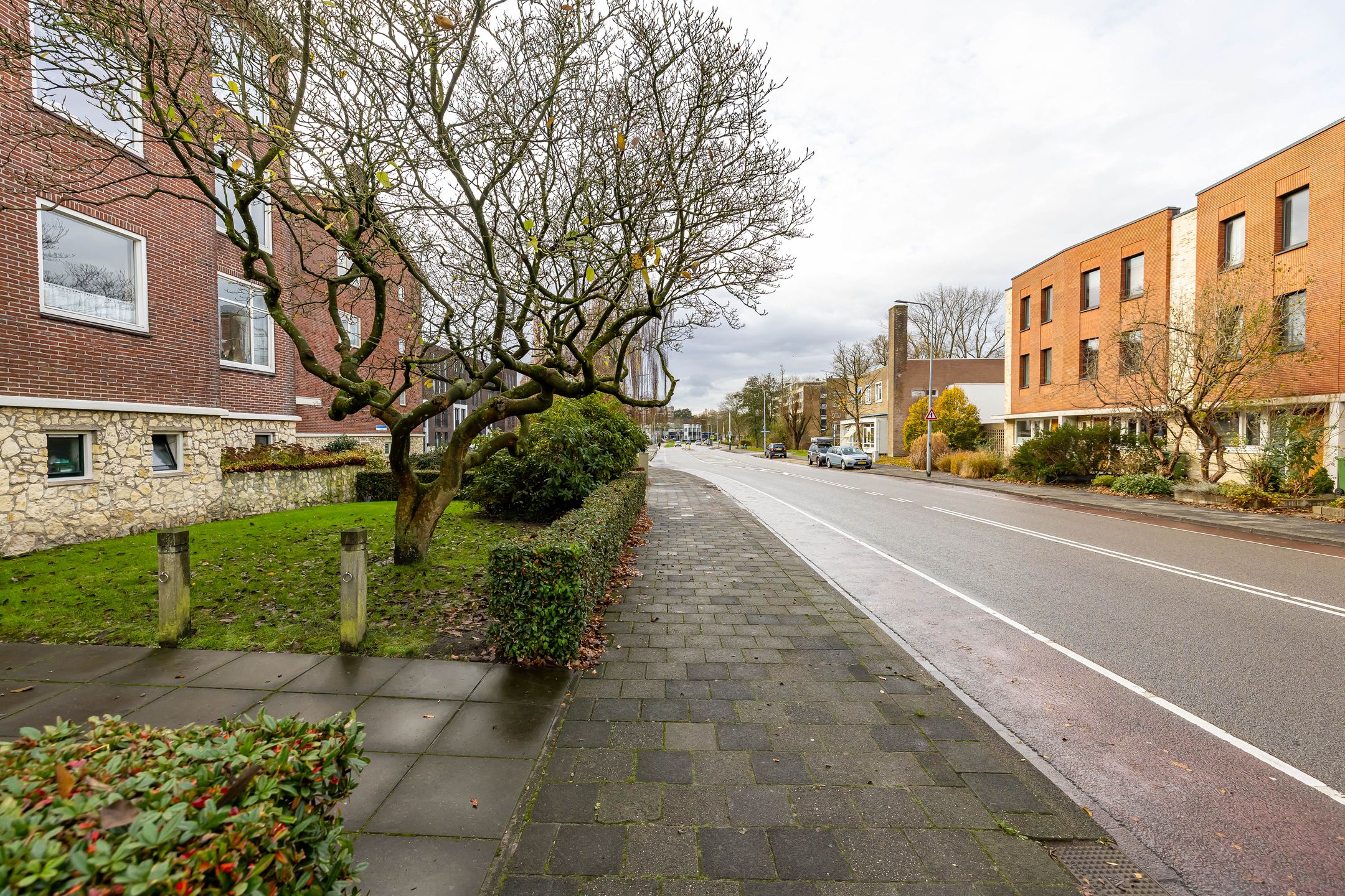 Photo 6 of Van Ketwich Verschuurlaan 62