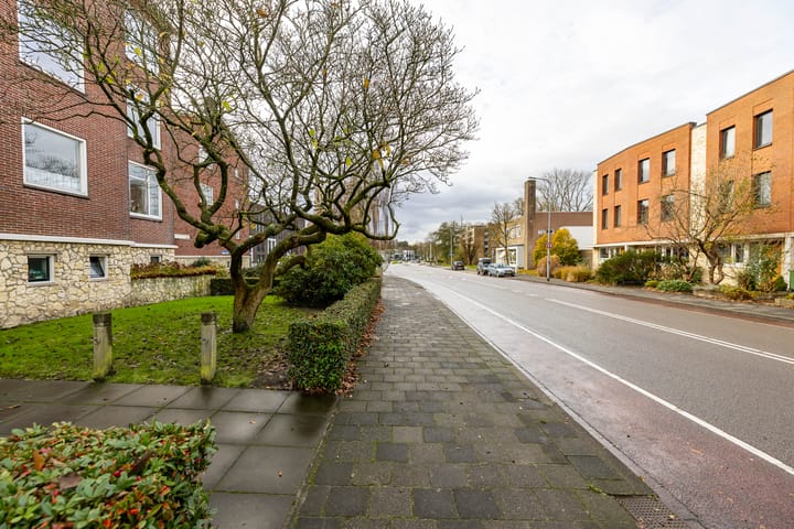 Photo 6 of Van Ketwich Verschuurlaan 62