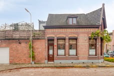 Afbeelding van Nieuwstraat 26 - Derde foto