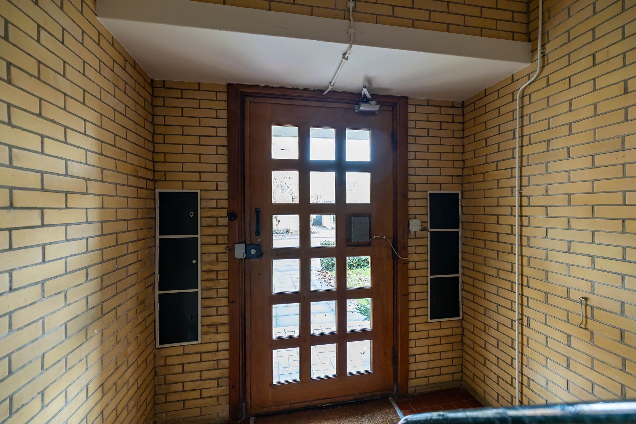 Photo 9 of Van Ketwich Verschuurlaan 62