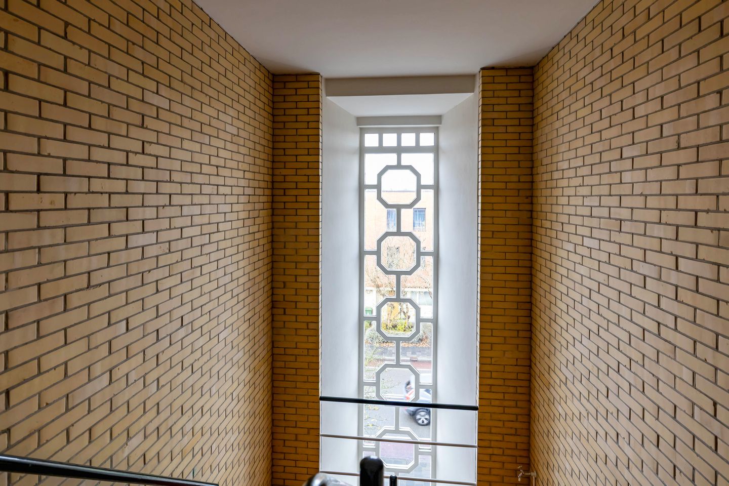 Photo 10 of Van Ketwich Verschuurlaan 62