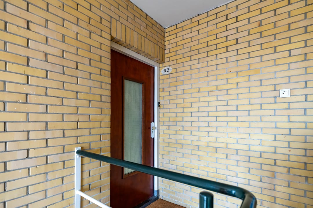 Photo 11 of Van Ketwich Verschuurlaan 62