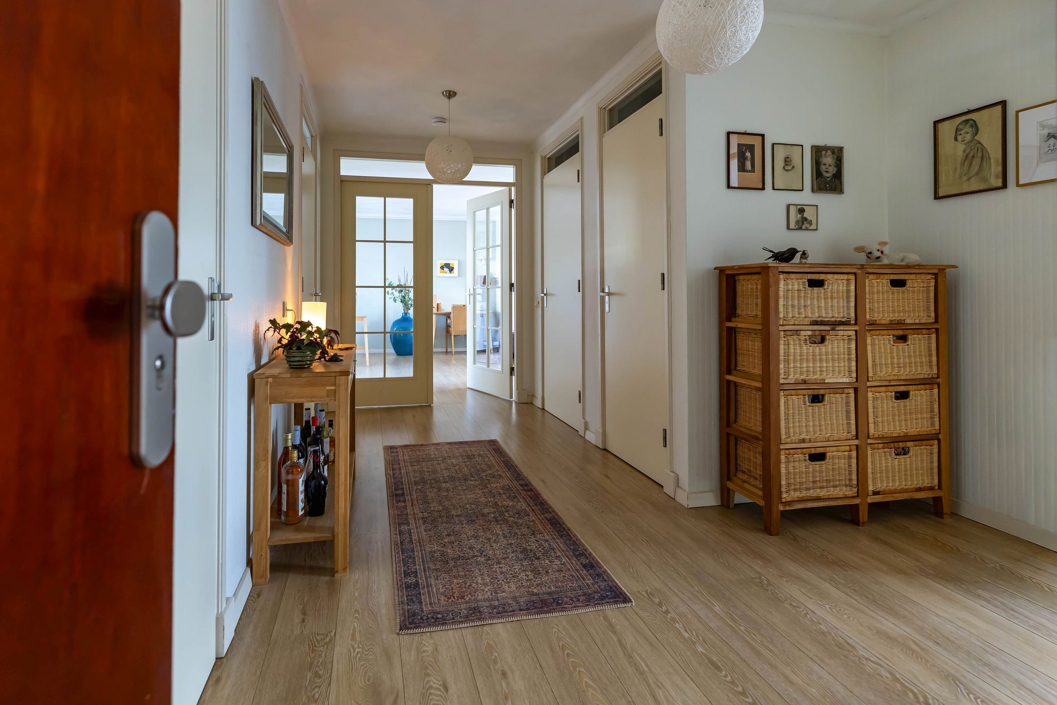 Photo 12 of Van Ketwich Verschuurlaan 62