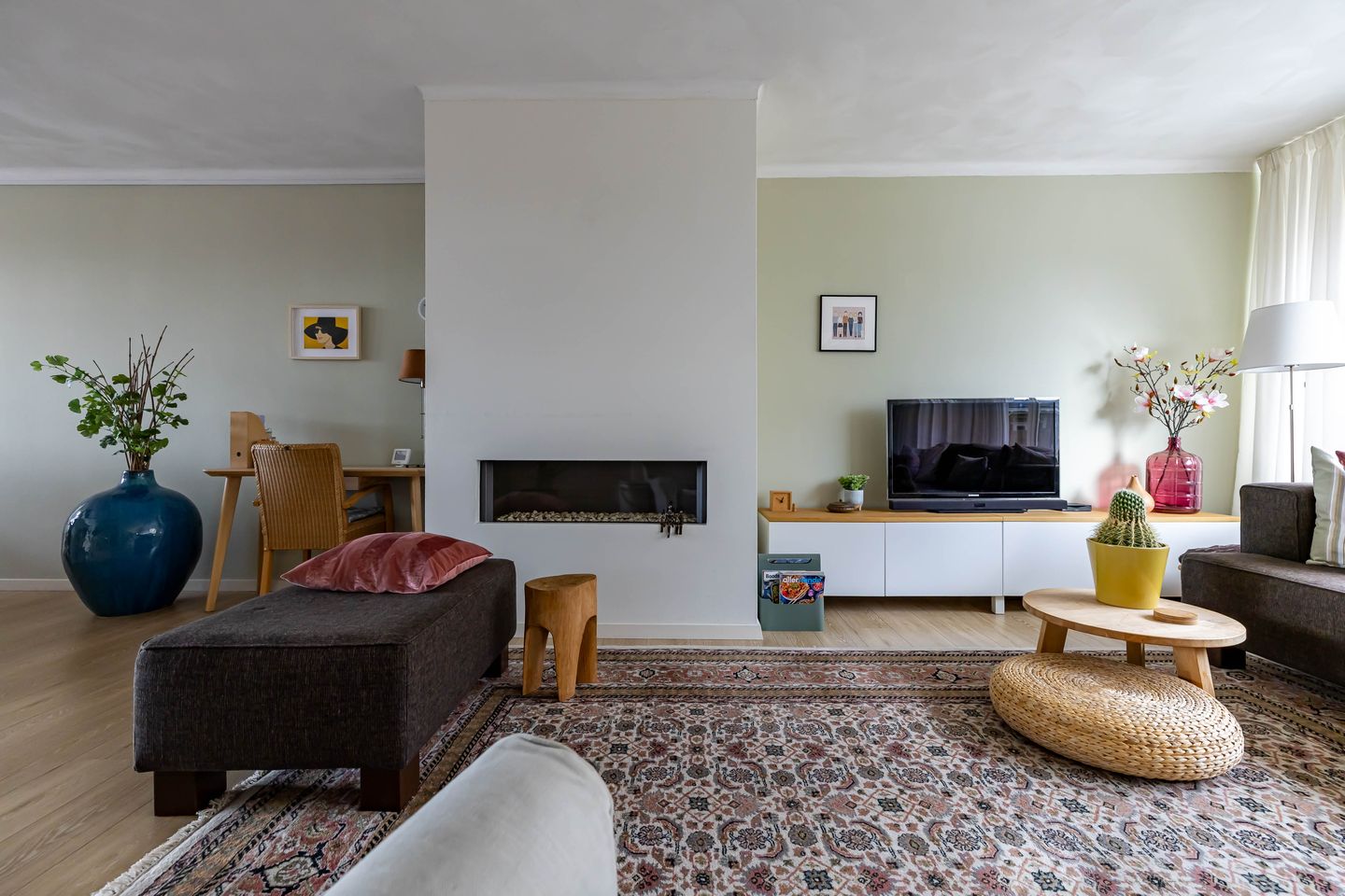 Photo 14 of Van Ketwich Verschuurlaan 62