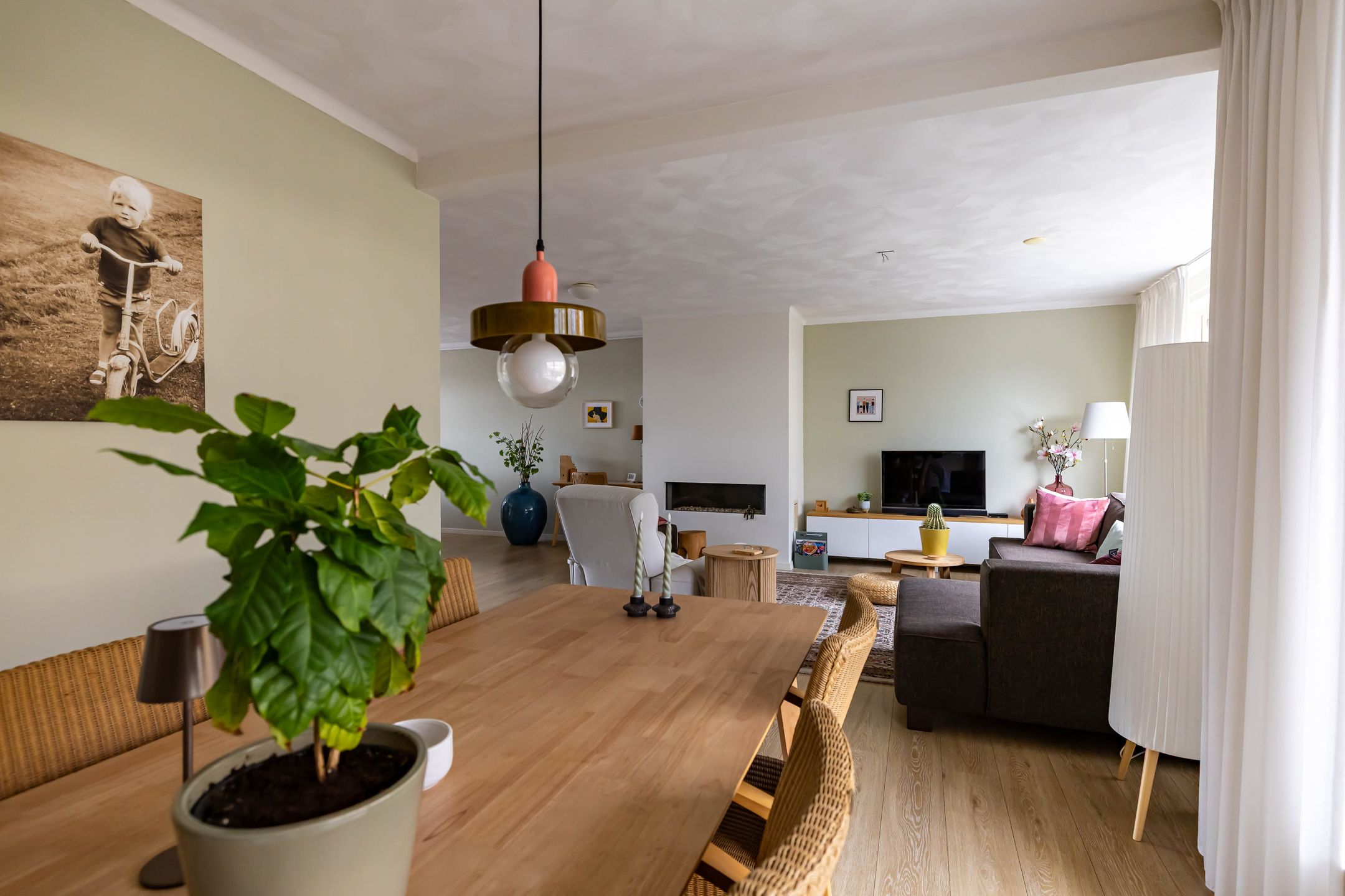 Photo 18 of Van Ketwich Verschuurlaan 62