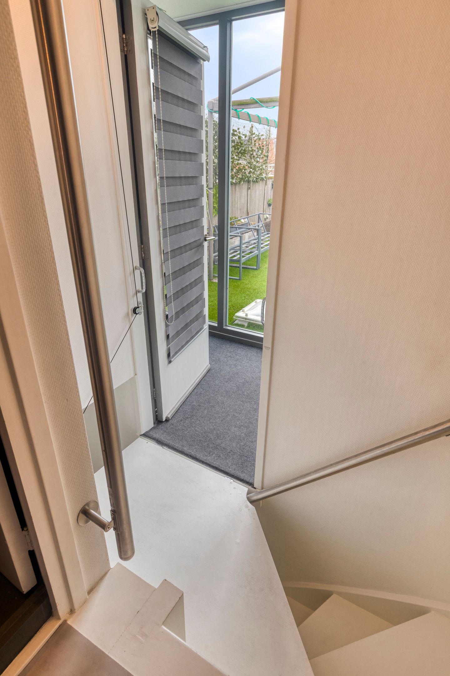 Photo 19 of Nieuwstraat 26
