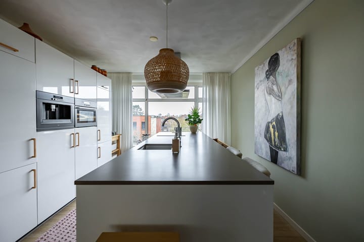 Photo 25 of Van Ketwich Verschuurlaan 62