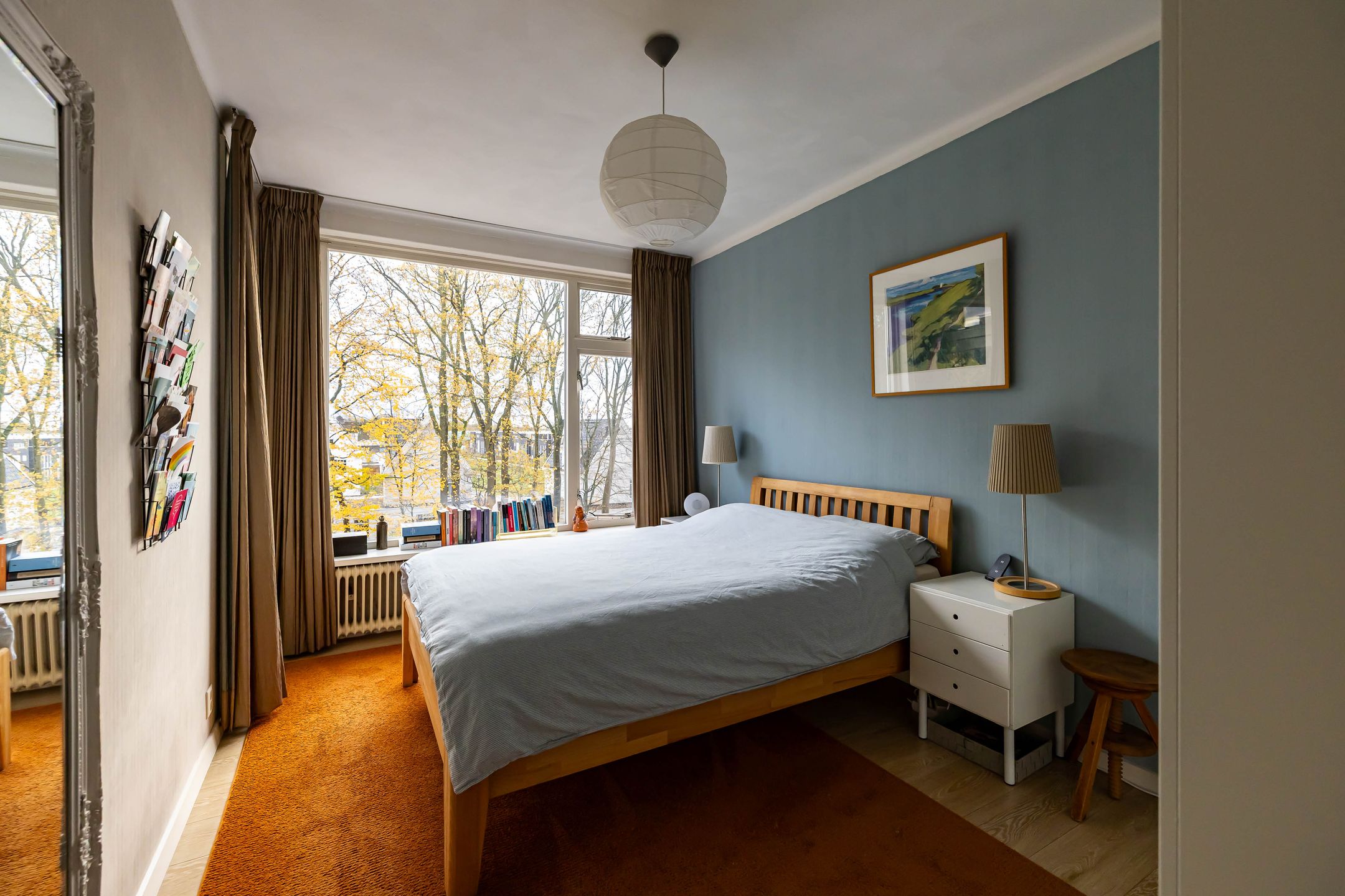 Photo 27 of Van Ketwich Verschuurlaan 62