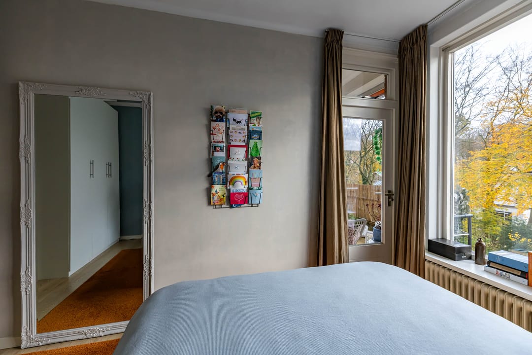 Photo 28 of Van Ketwich Verschuurlaan 62