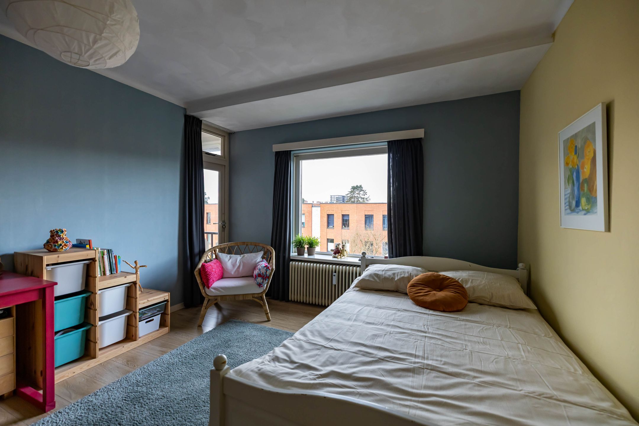 Photo 30 of Van Ketwich Verschuurlaan 62