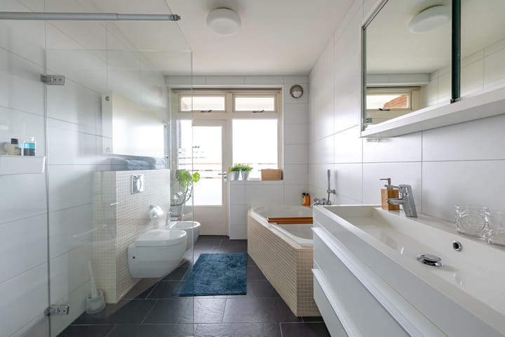 Photo 32 of Van Ketwich Verschuurlaan 62