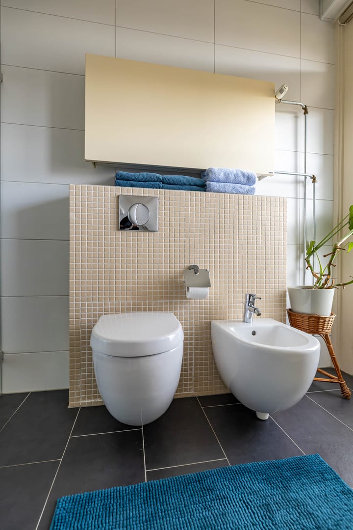 Photo 33 of Van Ketwich Verschuurlaan 62