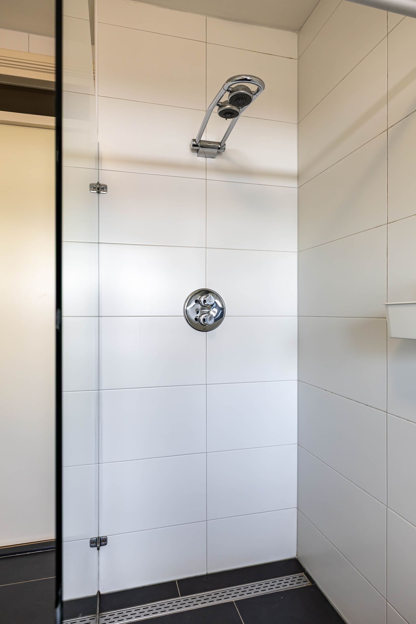 Photo 35 of Van Ketwich Verschuurlaan 62