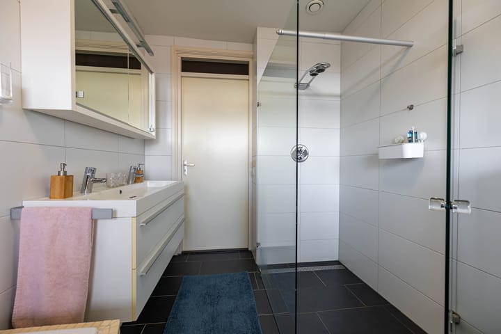 Photo 36 of Van Ketwich Verschuurlaan 62