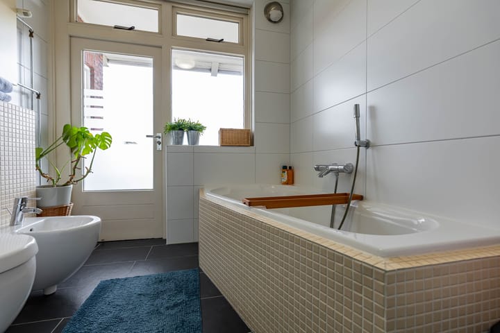 Photo 37 of Van Ketwich Verschuurlaan 62