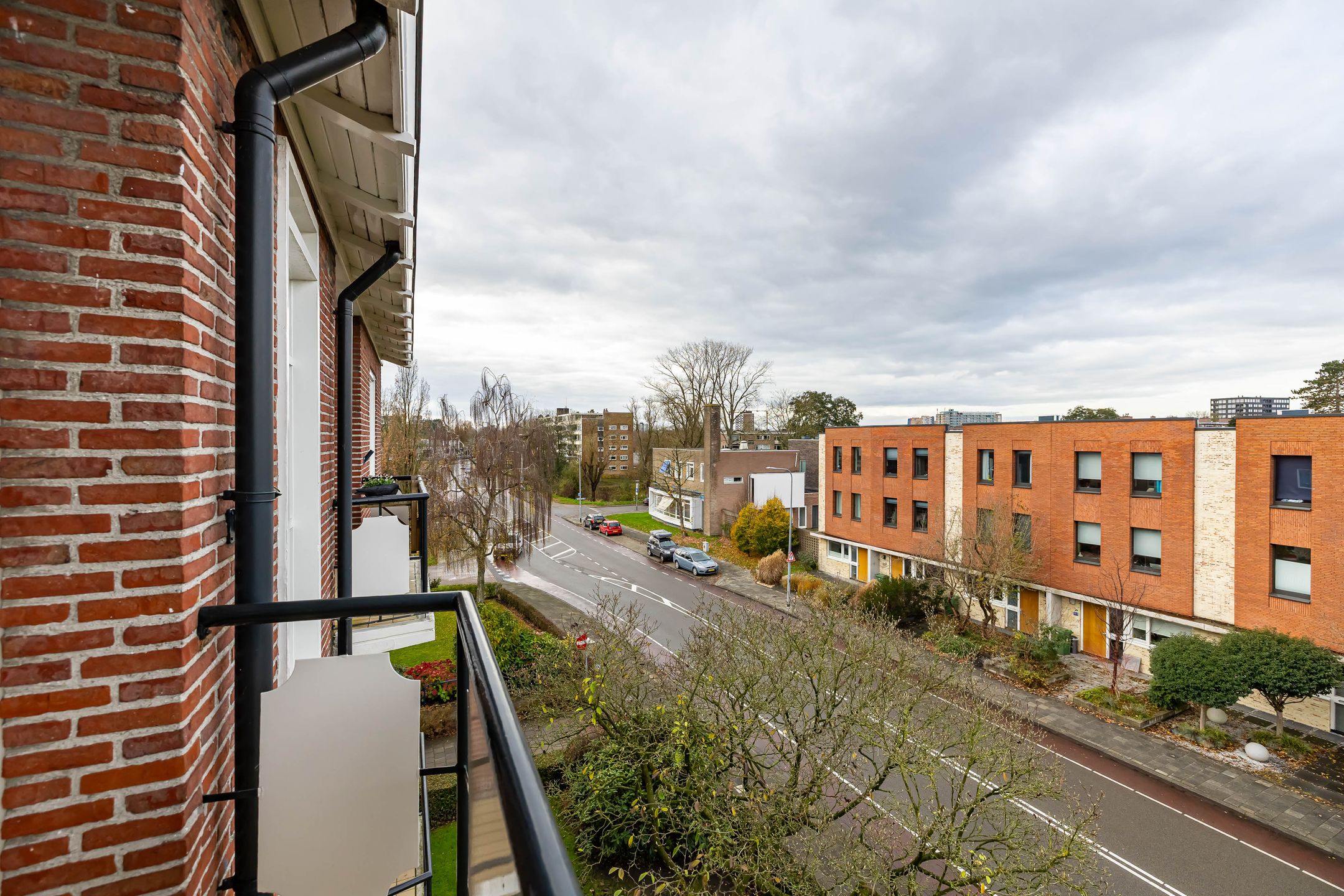 Photo 39 of Van Ketwich Verschuurlaan 62